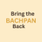 Bring the Bachpan Back - Home