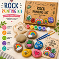 Rock painting Kit