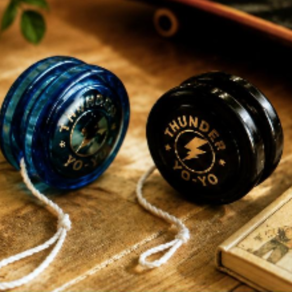 Classic YOYO