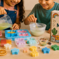 Soap Making Kit