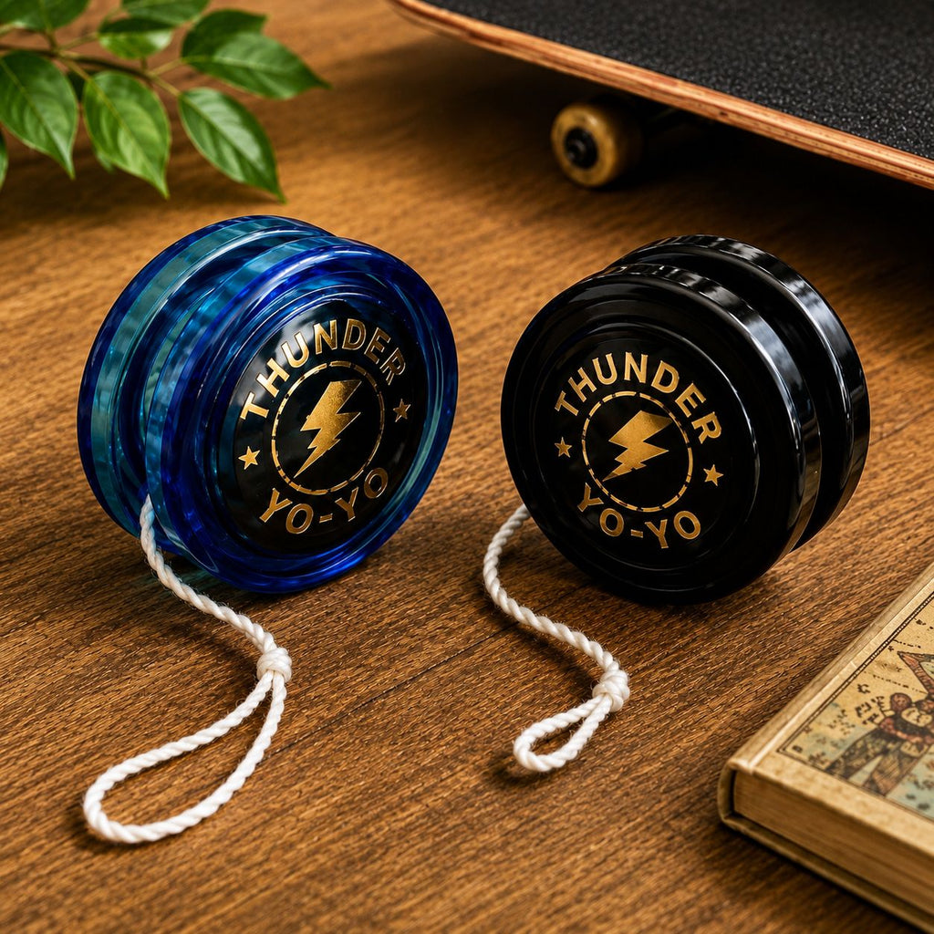 Classic YOYO
