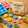Soap Making Kit