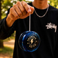 Classic YOYO
